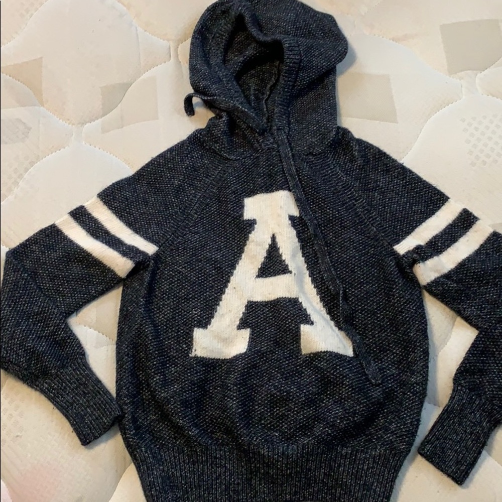 Great hoodie